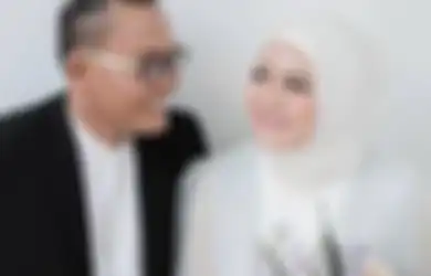 Baru Nikah Sule Sudah Pede Singgung Soal Kawin Lagi, Nathalie Holscher Langsung Kesal hingga Bikin Putra Sambungnya Syok