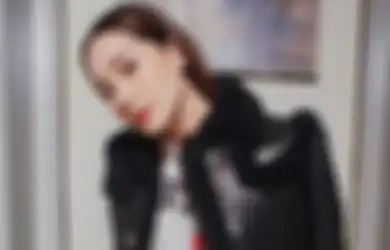 Baju Mewahnya Justru Disebut Mirip Sarung, Ternyata Segini Harga Outfit Nagita Slavina, Bikin Menjerit!