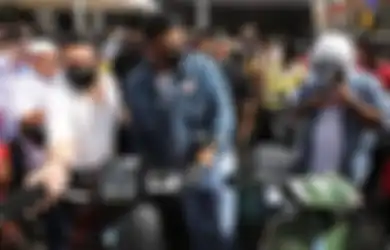 Cuma Didukung 2 Partai Politik, Petahana Pilkada Medan Disebut Sukses Bikin Menantu Jokowi Pulang ke Solo, Ini Hitungannya
