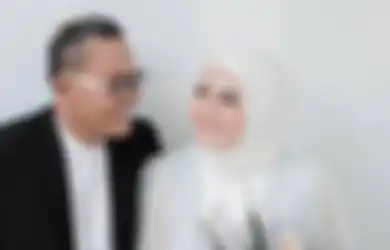 Dijuluki Ratu Amer Hingga Tak Pernah Shalat, Nathalie Holscher Ungkap Perasaannya Usai Jadi Mualaf Sampai Dinikahi Sule