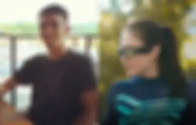 Diduga Lakukan KDRT, Mantan Suami Wulan Guritno Digugat Cerai Istri Keduanya Setelah 4 Tahun Menikah