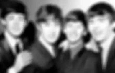 The Beatles Dikabarkan Hampir Pecat George Harrison Digantikan Eric Clapton