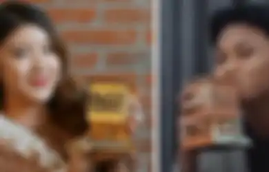 Bikin Bangga Indonesia, Tiara Andini Hingga Rizki Febian Gondol Piala di Ajang Penghargaan MAMA 2020 Kalahkan Musisi Kenamaan Lain, Selamat!