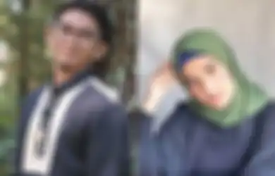 Banjir Komentar Netizen Hingga Dapat Dukungan Doa dari Dinda Hauw, Begini Potret USG Buah Hati Nadya Mustika: Perjuangan Berbuah Manis