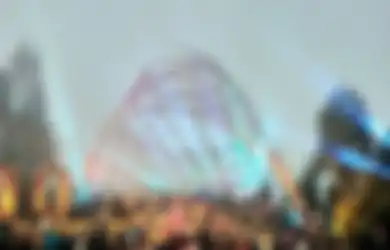 Jazz Gunung 2020 Bakal Dihelat di Masa Pandemi, Hadirkan Konser Hibrida Virtual dan Outdoor