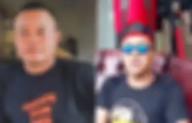 Teddy Ributkan Harta Warisan Mendiang Istri Demi Sang Anak, Begini Reaksi Sule: Tunggu Aja, Nanti Pasti Kebagian