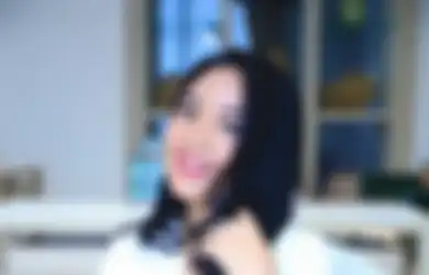 Dinilai Konyol, Kakak Amanda Manopo Turun Tangan Tanggapi Simpang Siur Terkait Isu sang Adik Sandang Status Janda Dua Kali: Aku Ketawa Doang