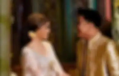 Tak Puas Buat Ibunda Amanda Manopo Sedih Lihat Putrinya Nangis Akibat Kelakuannya, Billy Kembali Bikin Sang Kekasih Dongkol Karena Lakukan Hal Ini, Rina Nose: Parah Billy