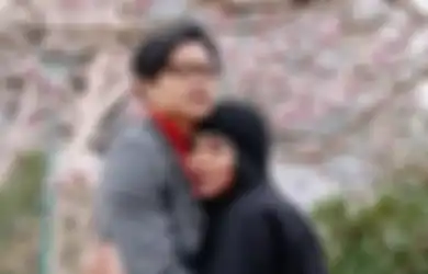 Alami Pasang Surut Berumah Tangga Selama 27 Tahun, Armand Maulana dan Dewi Gita Kompak Akui Bosan Cemburui Satu Sama Lain: Ya Sudah...