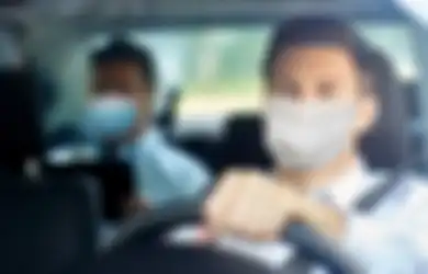 Usai Menggunakan Masker Masih Lakukan Kebiasaan Mencuci Muka? Jangan Berlebihan, Simak Alasannya!