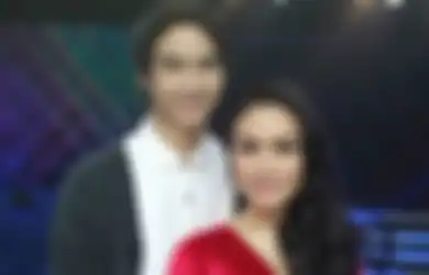 Perlakuan Iis Dahlia pada Anaknya yang Ingin Jadi Penyanyi Terbongkar, Devano: Diajarin Enggak Pernah, Cuma Komen Aja