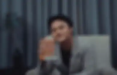 Beberkan Sifat Asli Nathalie Holscher, Rizky Febian Sebut Ibu Sambungnya Miliki Watak Plek Ketiplek dengan Mendiang Lina Jubaedah: Versi Lengkapnya!