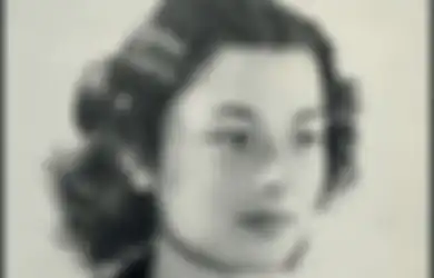 Dikurung Hingga Diserang Secara Brutal, Violette Szabo, Gadis Tomboi 23 Tahun Ini Hadapi Pasukan Nazi untuk Selamatkan Teman-temannya