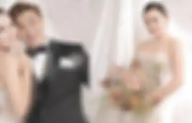 Tangisnya Pecah Dapat Kejutan Ulang Tahun dari Billy Syahputra, Amanda Manopo: Kamu Mau Ngelamar Aku?