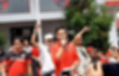 Nilai Korupsi Bansos Covid-19 Diduga Jauh Lebih Besar, Nama Anak Jokowi Ikut Disebut dalam Laporan Ini, Ada Jatah Buat Anak Pak Lurah?