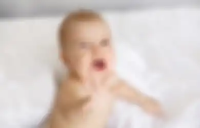 Saat Bayi Dibuang, Sudah Besar Jadi Artis Terkenal Ibu Kandungnya Tiba-Tiba Muncul, ini yang Dilakukan Sang Artis