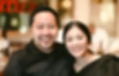 Dikabarkan Mualaf Ikuti Keyakinan sang Kekasih, Naysilla Mirdad Unggah Momen Buka Puasa Pertama di Bulan Ramadan, Jamal Mirdad Buka Suara Beri Klarifikasi: InsyaAllah...