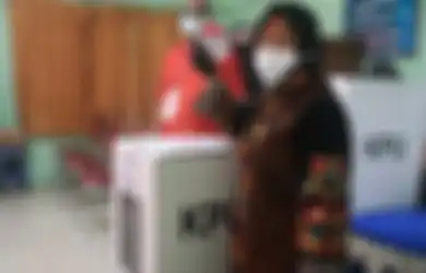 Juliari Batubara Terjungkal, Tri Rismaharini Kini Diincar untuk Jadi Mensos yang Baru, CISA: Sejak Awal Risma Berpotensi Masuk Jadi Menteri, Namun Ditolak!