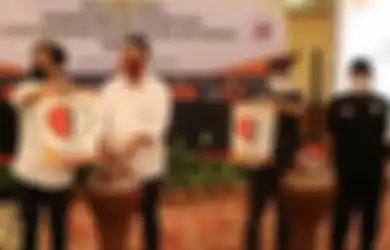 Disorot Tajam Media Asing Karena Dinasti Politik, Anak Jokowi Serang Balik Usai Menang Telak Versi Hitung Cepat: 'Saya Bisa Menang, Bisa Kalah'