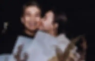 Kisah Cinta Sang Adik Jadi Sorotan, Angela Manopo Beberkan Kebenaran Hubungan Amanda Manopo dan Billy Syahputra