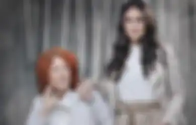 Tak Seperti Hunian Mewah Putrinya yang Bernilai Rp 25 Miliar, Ibunda Luna Maya Justru Kepergok Tinggal di Rumah Sederhana yang Kerap Dimasuki Ular, Intip Penampakannya!
