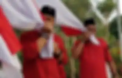 Disebut Gagal Jadi Pemenang, Jagoan Risma Malah Menang Telak di Kandang Lawan, Ini Hasil Hitung Cepat Pilkada Surabaya 2020