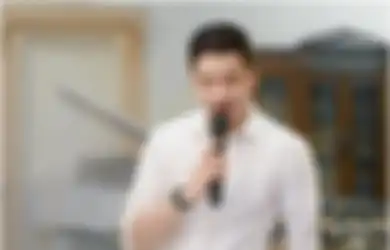 Beberapa Selebriti Ikut Ramaikan Pertarungan Pemilihan Daerah, Berikut Rangkuman Hasil Real Count KPU 7 Artis di Pilkada 2020