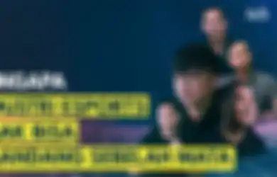 ONIC Esports Gandeng Brodo, Rilis Film Dokumenter Tentang Esport