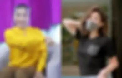 Curhatan Gisel ke Hotman Paris Bocor, Feni Rose Peringatkan Mama Gempi: Hotman Itu Bukan Hanya Pengacara Lho Sekarang