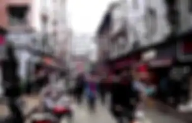 Satu Tahun Berlalu, Tim WHO Akhirnya Turun Tangan Selidiki Langsung Asal-usul Covid-19 di Wuhan