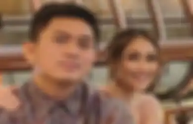 Peringati Hari Ibu, Ayu Ting Ting Dapat Hadiah Serta Ucapan Romantis dari Adit Jayusman, Terkuak Panggilan Sayang Sang Biduan untuk Kekasihnya