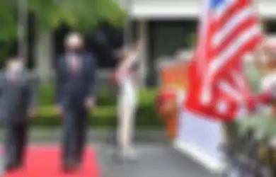 Perkuat Militer Indonesia, Usaha Menhan Prabowo Subianto Tidak Sia-sia, Berhasil Bungkus Jet Tempur F-15 dan F-18 dari Amerika Serikat, Apa 'Jampi-jampinya'?