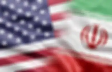 Amerika dan Israel Diam-diam Nyelonong Lewati Batas Pertahanan Terpenting Iran, Langsung Buat Militer Iran Mencak-mecak dan Keluarkan Peringatan Keras, 'Jangan Coba-coba'