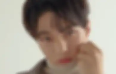 Setelah Jaksa Hingga Malaikat Sekarang Jadi Akuntan. Intip Info Drama Korea L INFINITE Terbaru