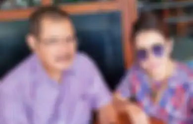 Hidup Mewahnya Disebut Hasil Merebut Hak Halimah Agustina dan Anak-anaknya, Mayangsari yang Selalu Dicap Sebagai Pelakor Langsung Ngamuk: Ngomong Apa Situ?