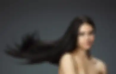 Tes Kepribadian, Pilih Model Rambut yang Disukai, Hasilnya akan Membongkar Sifat