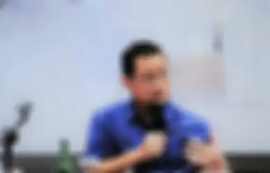 Menurut MAKI bukan Rp 10 Ribu tapi Dana Bansos Covid-19 yang Dikorup Juliar P Batubara Diduga Capai Rp 33 Ribu per Paket, Begini Penjelasannya