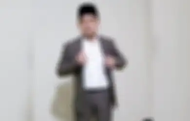 Dapat Peringatan Keras dari Shireen Sungkar Usai Unggul Versi Quick Count, Ini Daftar Artis yang Menang dan Kalah di Pilkada Serentak 2020 