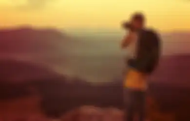 Ini Rekomendasi Tas Multifungsi untuk Hunting Fotografi Selama Liburan
