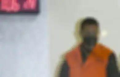 Terungkap dalam Dakwaan, Dana Bansos Covid-19 Dipakai Juliari Batubara untuk Sewa Jet Pribadi saat Kunjungan Kerja Bersama Rombongan Kemensos