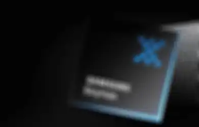 Samsung Exynos 2100 Resmi Dirilis, Bakal Chipset Galaxy S21 Series