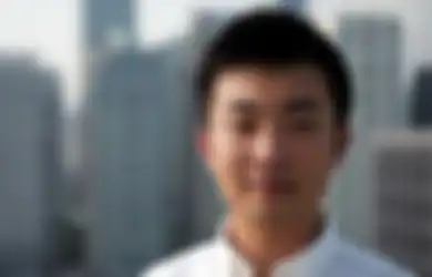 Bos Smartphone Baru Nothing Sindir Lenovo di Twitter? Ternyata Ini Penyebabnya