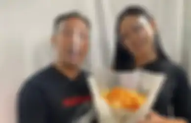Ingin Beri Persembahan Spesial untuk Kalina Ocktaranny, Vicky Prasetyo Akan Selami Laut Terdalam di Indonesia: Mau Nunjukin Sesuatu...