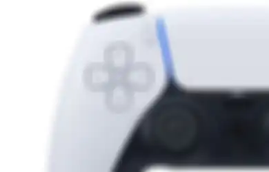 Beli PS5 dengan Harga 2 Kali Lipat, Cowok Ini Kaget Pas Buka Kotaknya Zonk