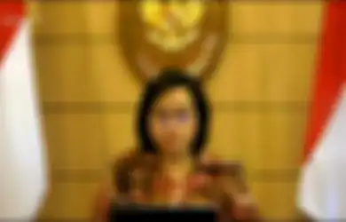 Sri Mulyani Bakal Naikkan Tarif Pajak Orang Kaya Jadi 35 Persen, Ini Penjelasannya