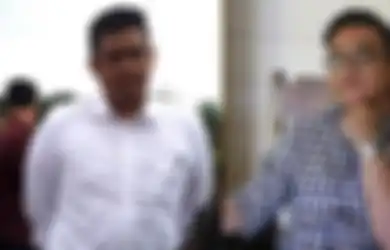 Presiden Jokowi Cetak Sejarah Baru, Bangun Dinasti Politik Usai Gibran Rakabuming Raka dan Bobby Nasution Menang Penghitungan Cepat Pilkada