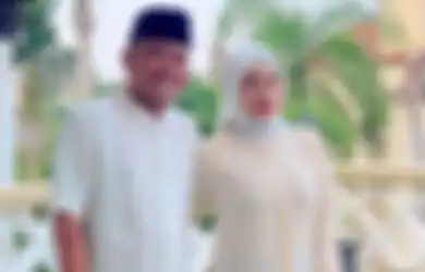 Sempat Diprotes Sule Gegara Hal Ini, Nathalie Holcher Tinggalkan Suaminya Sendirian Boyong 3 Anak Tirinya Pergi ke Bali