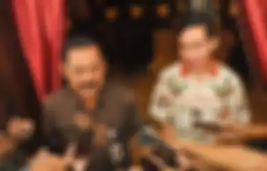 Dipuji Netizen Karena Paham Istilah Open BO, Sikap Gibran Rakabuming Pada Mantan Wali Kota Solo Jadi Sorotan