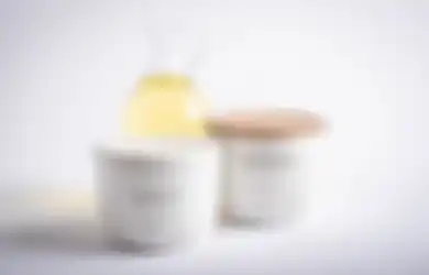 Ibu-ibu Nyesel Banget Enggak Tahu, Begini Cara Buat Garam Dapur Awet Bertahun-tahun, Tidak Berair Lagi Deh!