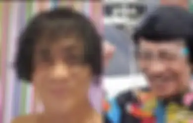 Dikira Wig, Kak Seto Beberkan Rambutnya Asli hingga Sebut Sosok Ini sebagai Inspirasinya